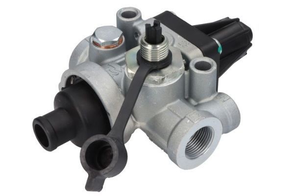PNEUMATICS Pressure Controller, compressed-air system Article number: PN-10031 cheaply