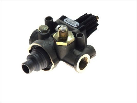 PNEUMATICS Pressure Controller, compressed-air system Article number: PN-10040 cheaply