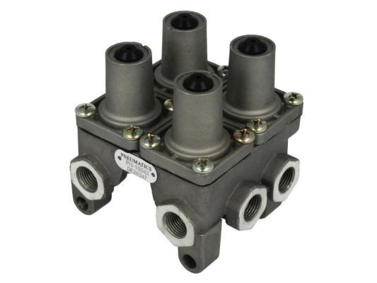 PNEUMATICS Multi-circuit Protection Valve Article number: PN-10042 cheaply