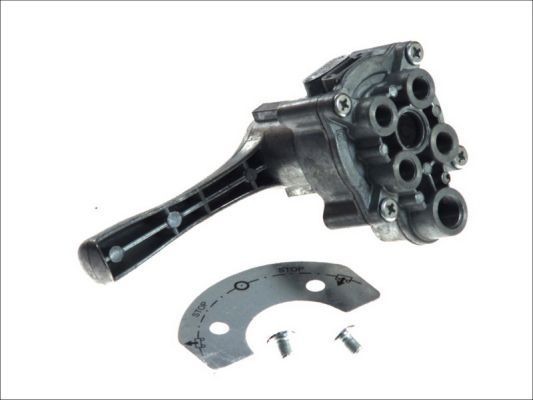 PNEUMATICS Multiport Valve Article number: PN-10047 cheaply