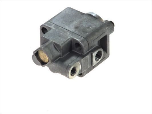 PNEUMATICS Valve, compressed-air system Article number: PN-10049 cheaply