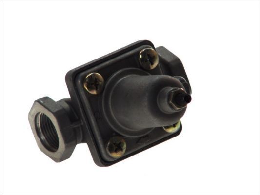 PNEUMATICS Overflow Valve Article number: PN-10051 cheaply