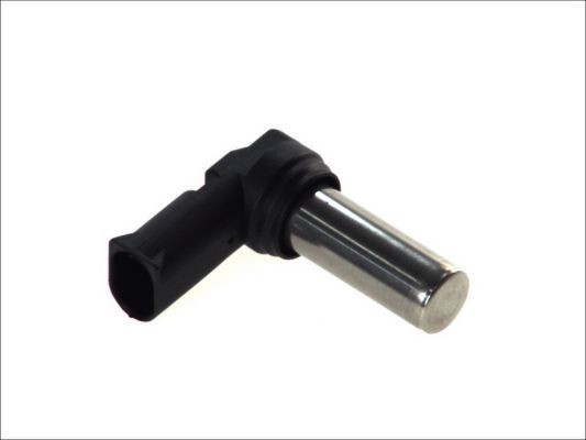 PNEUMATICS Sensor, RPM Article number: PN-10052 cheaply