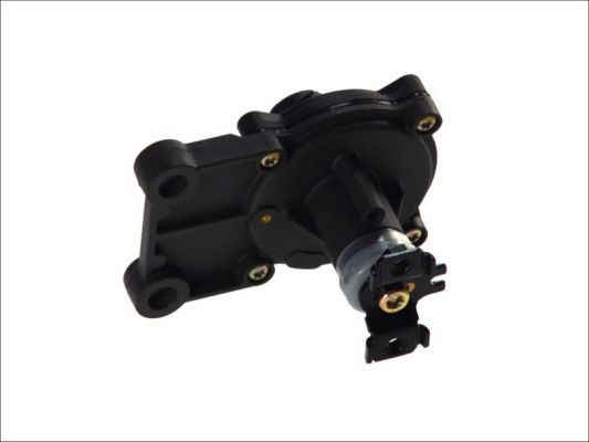 PNEUMATICS Sensor Article number: PN-10058 cheaply