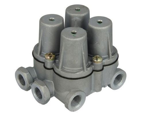 PNEUMATICS Multi-circuit Protection Valve Article number: PN-10070 cheaply