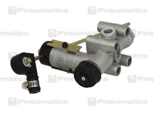 PNEUMATICS Luftfjederventil Varenummer: PN-10079 billige