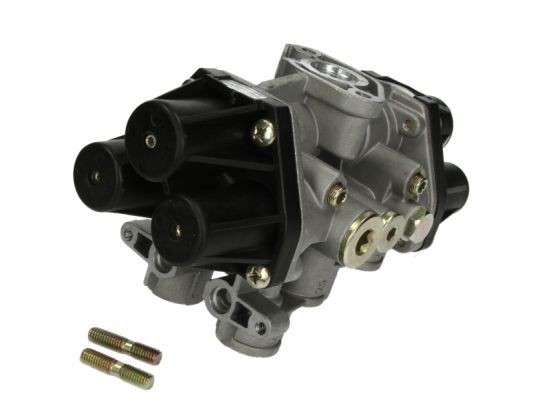 PNEUMATICS Multi-circuit Protection Valve Article number: PN-10087 cheaply