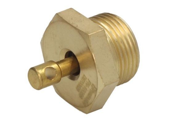OEM Vandaftapningsventil PN-10088 fra PNEUMATICS