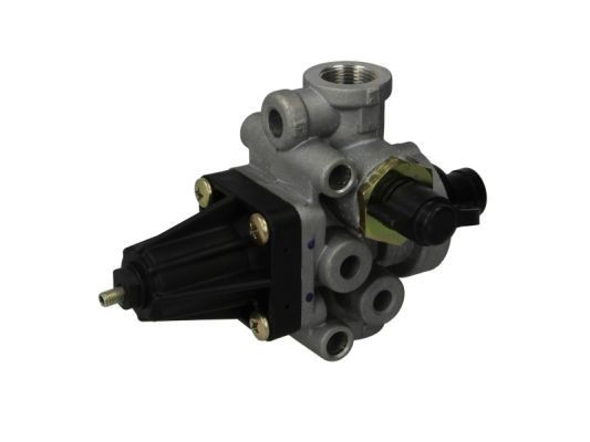 PNEUMATICS Pressure Controller, compressed-air system Article number: PN-10094 cheaply