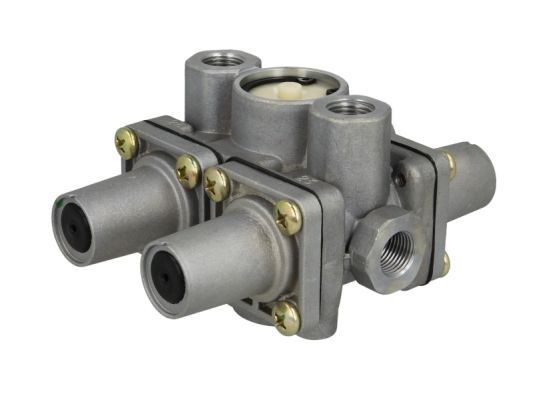 PNEUMATICS Multi-circuit Protection Valve Article number: PN-10101 cheaply