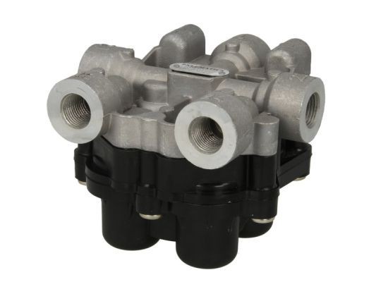 PNEUMATICS Multi-circuit Protection Valve Article number: PN-10120 cheaply