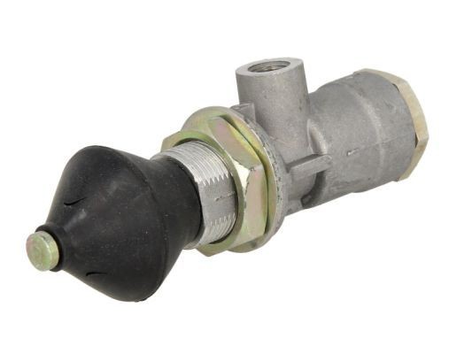 PNEUMATICS Multiport Valve Article number: PN-10126 cheaply