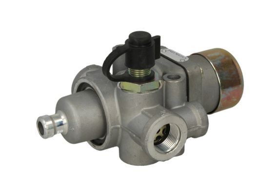 PNEUMATICS Pressure Controller, compressed-air system Article number: PN-10132 cheaply