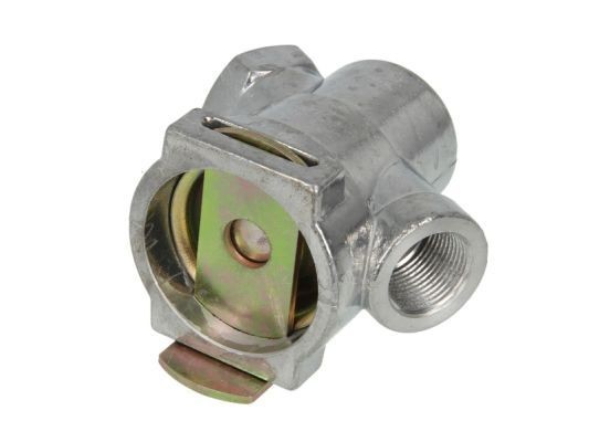PNEUMATICS Line Filter, compressed-air system Article number: PN-10134 cheaply