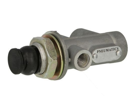 PNEUMATICS Multiport Valve Article number: PN-10135 cheaply