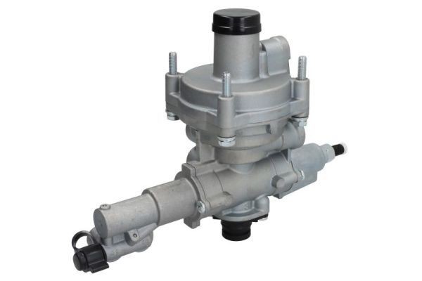 PNEUMATICS Sensor, compressed-air system Article number: PN-A0001 cheaply