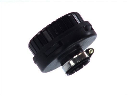PNEUMATICS Lyddæmper, trykluftanlæg Varenummer: PN-B0002 billige