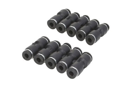 PNEUMATICS Coupling Head Article number: PNE1-04 cheaply