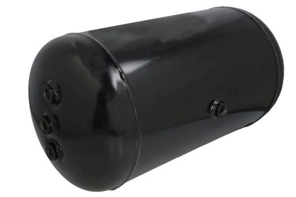 PNEUMATICS Coupling Head Article number: PNE1-06 cheaply