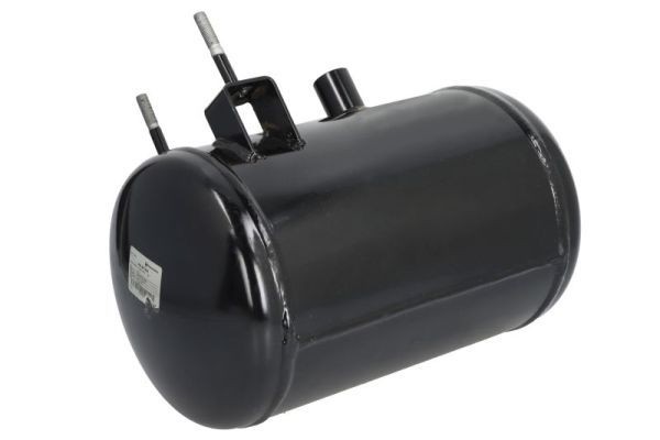 PNEUMATICS Coupling Head Article number: PNE1-12 cheaply