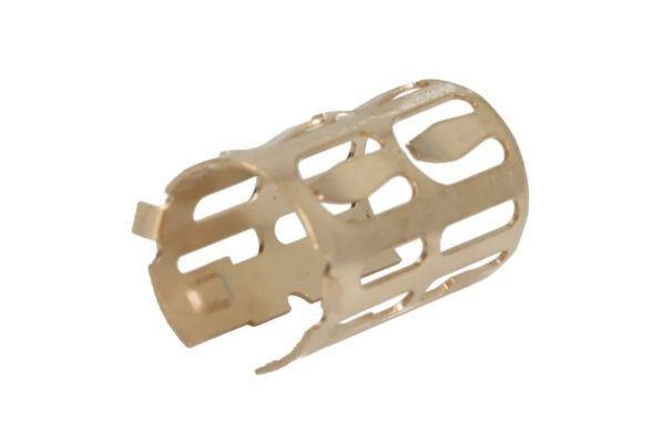 PNEUMATICS Coupling Head Article number: PNE1-14 cheaply