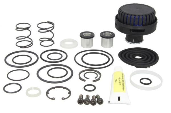 PNEUMATICS Coupling Head Article number: PNE2-6/6 cheaply