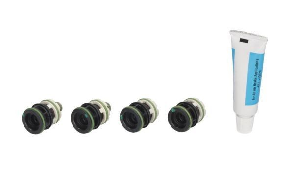 PNEUMATICS Coupling Head Article number: PNE2-8/8 cheaply