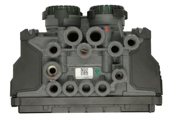 PNEUMATICS Coupling Head Article number: PNE3-12 cheaply