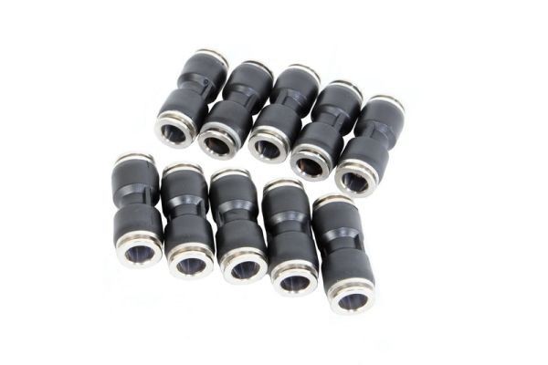 PNEUMATICS Coupling Head Article number: PNE4-10 cheaply