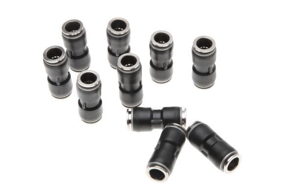 PNEUMATICS Coupling Head Article number: PNE4-12 cheaply