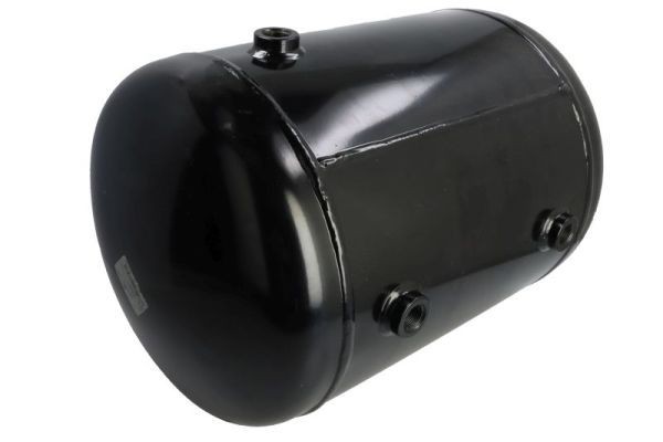 PNEUMATICS Coupling Head Article number: PNE7-0608 cheaply