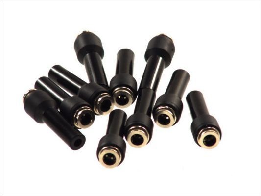 PNEUMATICS Coupling Head Article number: PNE7-0610 cheaply