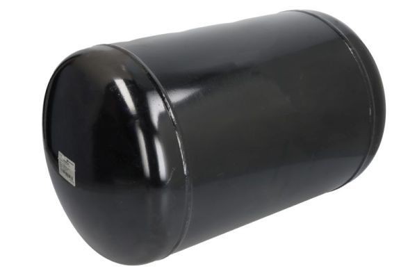 PNEUMATICS Coupling Head Article number: PNE7-0810 cheaply