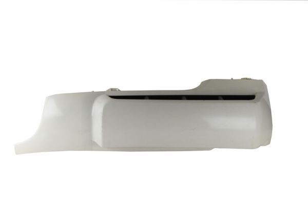 PACOL Fender flare Article number: RVI-CP-003R cheaply