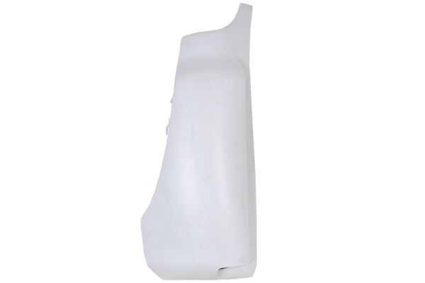 PACOL Wind Deflector Article number: RVI-CP-006L cheaply