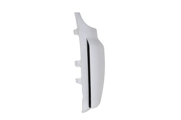 PACOL Wind Deflector Article number: RVI-CP-006R cheaply