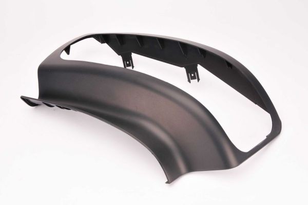 PACOL Frame, headlight Article number: RVI-HLC-001R cheaply
