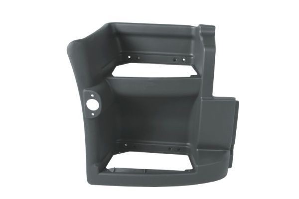 PACOL Panel Varenummer: RVI-SP-007R billige