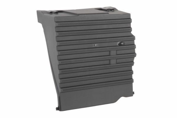 PACOL Cover, battery box Article number: SCA-BC-002 cheaply