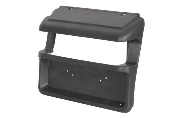 PACOL Holder, baglygte Varenummer: SCA-HLS-003R billige