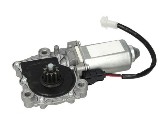 PACOL Electric Motor, window regulator Article number: SCA-WR-002 cheaply