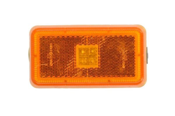 TRUCKLIGHT Marker Light Article number: SL-VO001 cheaply
