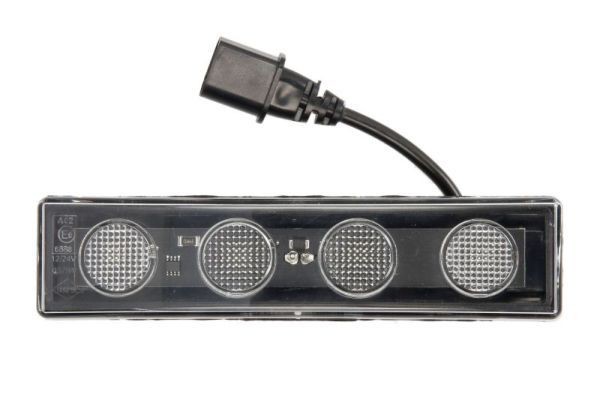 TRUCKLIGHT Marker Light Article number: SM-SC001 cheaply