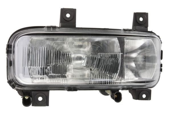 TRUCKLIGHT Marker Light Article number: SM-UN002 cheaply
