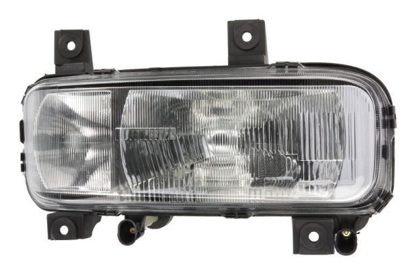 TRUCKLIGHT Marker Light Article number: SM-UN003 cheaply