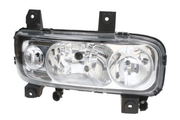 TRUCKLIGHT Marker Light Article number: SM-UN005 cheaply