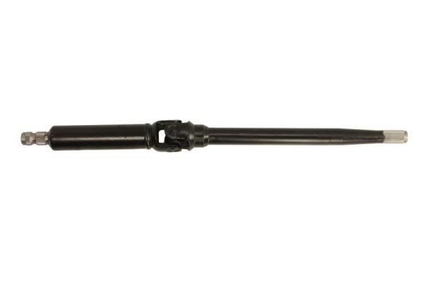 S-TR Steering Shaft Article number: STR-11104 cheaply