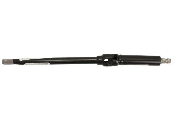 S-TR Steering Shaft Article number: STR-11106 cheaply