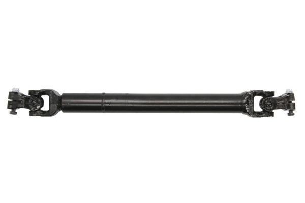 S-TR Steering Shaft Article number: STR-11201 cheaply