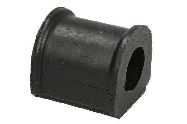 S-TR Steering Shaft Article number: STR-11406 cheaply